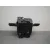 Cerradura Maletero / Porton para Opel Astra J Lim.