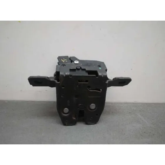 Cerradura Maletero / Porton para Opel Astra J Lim.