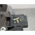 Cerradura Maletero / Porton para Opel Astra J Lim.