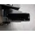 Cerradura Maletero / Porton para Opel Astra J Lim.