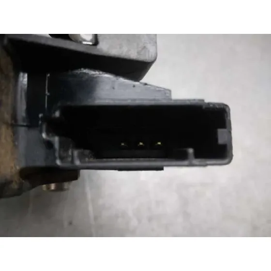 Cerradura Maletero / Porton para Opel Astra J Lim.