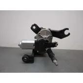 Motor Limpia Trasero para Opel Astra J Lim.