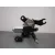 Motor Limpia Trasero para Opel Astra J Lim.