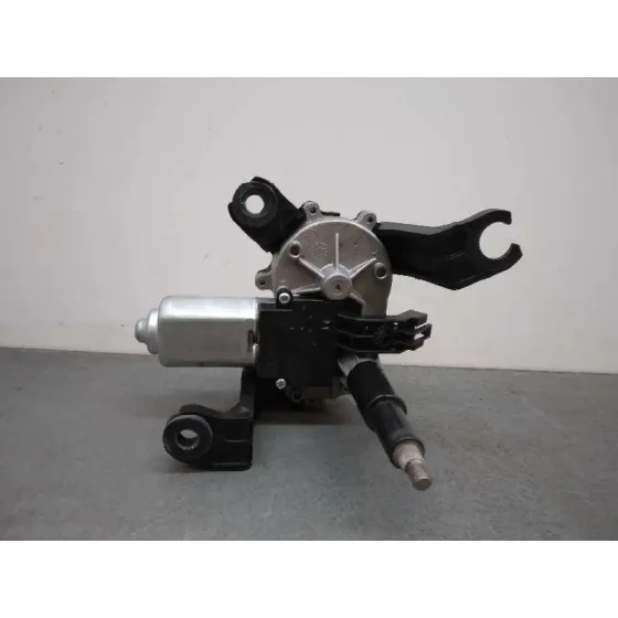 Motor Limpia Trasero para Opel Astra J Lim.