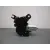 Motor Limpia Trasero para Opel Astra J Lim.
