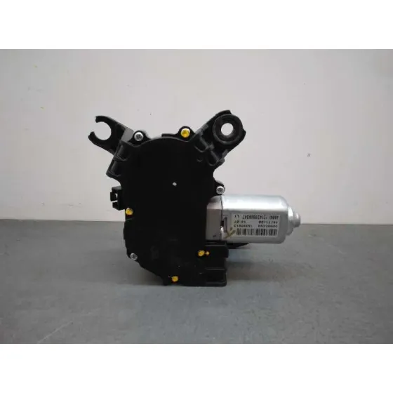 Motor Limpia Trasero para Opel Astra J Lim.