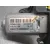 Motor Limpia Trasero para Opel Astra J Lim.