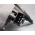 Motor Limpia Trasero para Opel Astra J Lim.