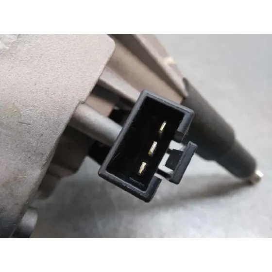 Motor Limpia Trasero para Opel Astra J Lim.