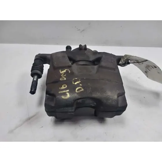 Pinza Freno Delantera Derecha para Opel Astra J Lim.
