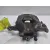 Pinza Freno Delantera Derecha para Opel Astra J Lim.
