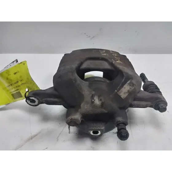 Pinza Freno Delantera Derecha para Opel Astra J Lim.