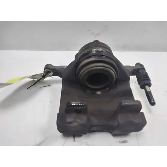 Pinza Freno Delantera Derecha para Opel Astra J Lim.