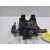 Pinza Freno Delantera Derecha para Opel Astra J Lim.