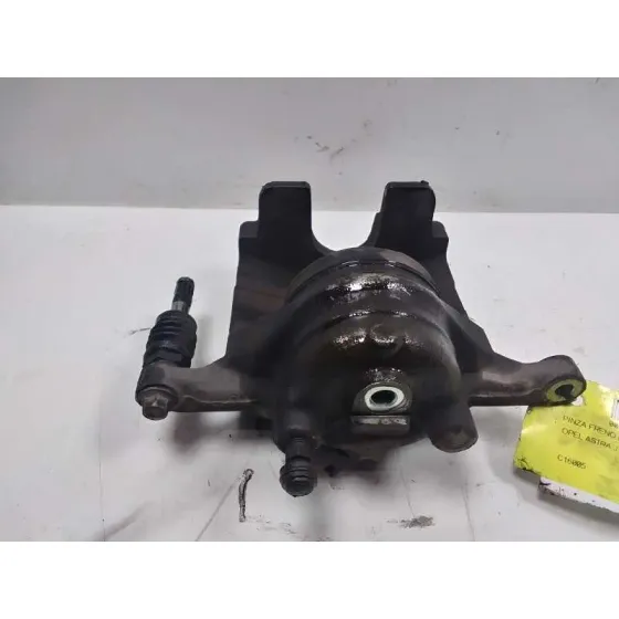 Pinza Freno Delantera Derecha para Opel Astra J Lim.