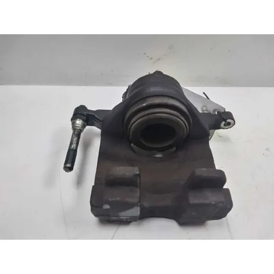 Pinza Freno Delantera Izquierda para Opel Astra J Lim.