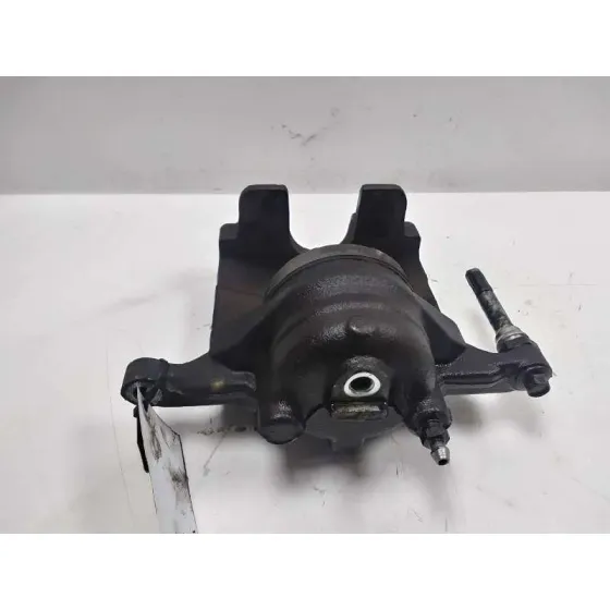 Pinza Freno Delantera Izquierda para Opel Astra J Lim.