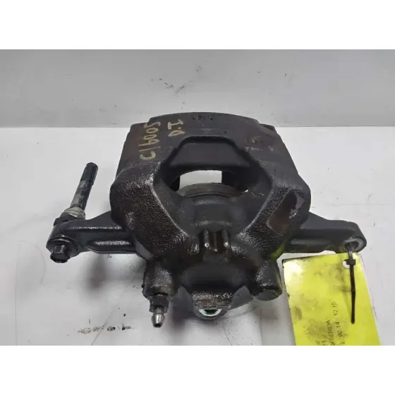 Pinza Freno Delantera Izquierda para Opel Astra J Lim.