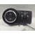 Mando Luces para Opel Astra J Lim.