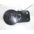 Mando Luces para Opel Astra J Lim.