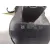Mando Luces para Opel Astra J Lim.