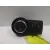 Mando Luces para Opel Astra J Lim.