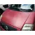 Capot para Citroën C2