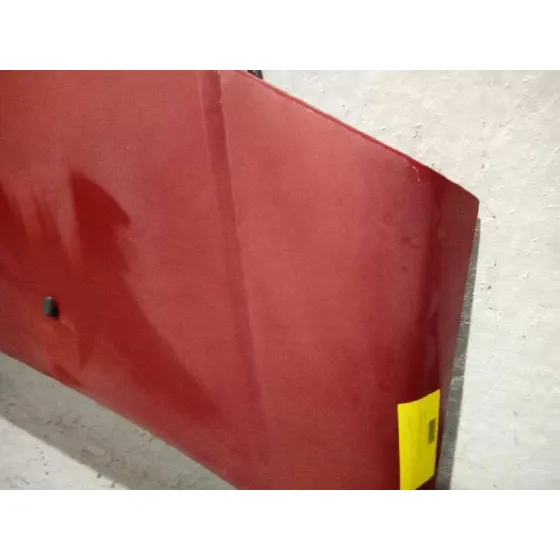 Capot para Citroën C2