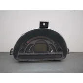 Cuadro Instrumentos para Citroën C2