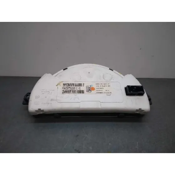 Cuadro Instrumentos para Citroën C2