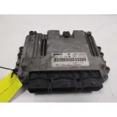 Centralita Motor Uce para Renault Master Ii Phase 2 Caja Cerrada