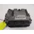 Centralita Motor Uce para Renault Master Ii Phase 2 Caja Cerrada