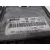 Centralita Motor Uce para Renault Master Ii Phase 2 Caja Cerrada