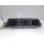 Centralita Motor Uce para Renault Master Ii Phase 2 Caja Cerrada