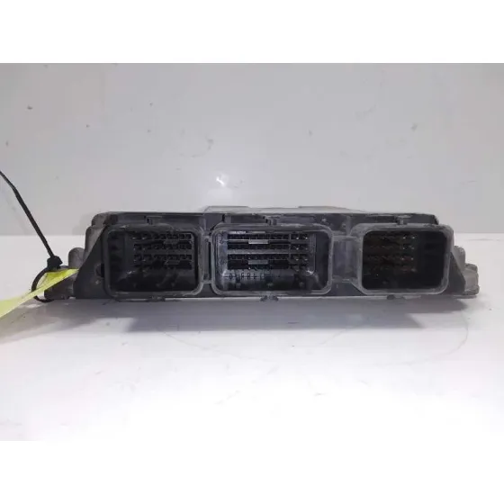 Centralita Motor Uce para Renault Master Ii Phase 2 Caja Cerrada