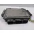 Centralita Motor Uce para Renault Master Ii Phase 2 Caja Cerrada