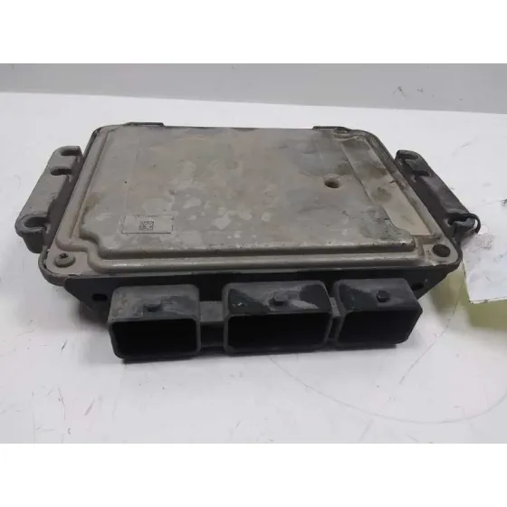 Centralita Motor Uce para Renault Master Ii Phase 2 Caja Cerrada