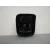 Tirador Asiento Derecho para Ford Fiesta (Cbk)