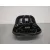 Tirador Asiento Derecho para Ford Fiesta (Cbk)