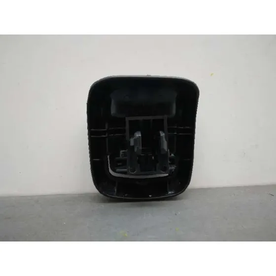 Tirador Asiento Derecho para Ford Fiesta (Cbk)