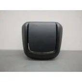 Tirador Asiento Derecho para Ford Fiesta (Cbk)