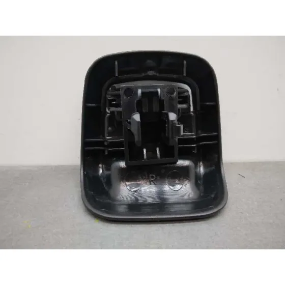 Tirador Asiento Derecho para Ford Fiesta (Cbk)