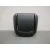 Tirador Asiento Derecho para Ford Fiesta (Cbk)