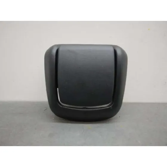 Tirador Asiento Derecho para Ford Fiesta (Cbk)