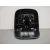 Tirador Asiento Derecho para Ford Fiesta (Cbk)