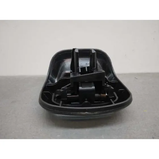 Tirador Asiento Derecho para Ford Fiesta (Cbk)