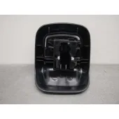 Tirador Asiento Izquierdo para Ford Fiesta (Cbk)