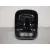 Tirador Asiento Izquierdo para Ford Fiesta (Cbk)