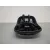 Tirador Asiento Izquierdo para Ford Fiesta (Cbk)