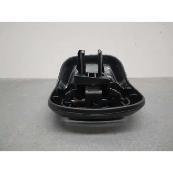 Tirador Asiento Izquierdo para Ford Fiesta (Cbk)